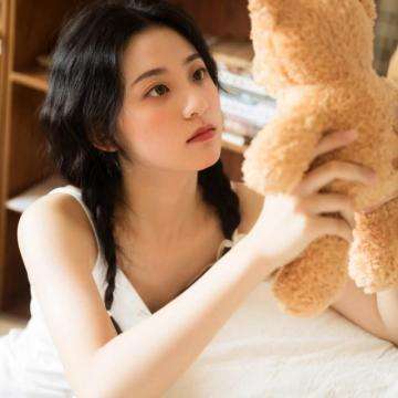 仙灵觉醒九游版下载