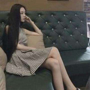 月下灰姑娘内购破解版下载