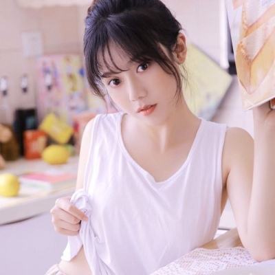 战场女神手游官方版下载