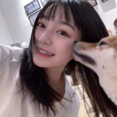 宝宝牙博士游戏下载