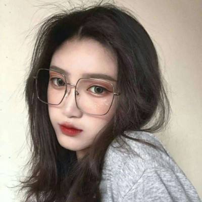 次元前线变态版下载
